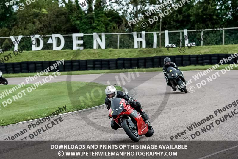 enduro digital images;event digital images;eventdigitalimages;lydden hill;lydden no limits trackday;lydden photographs;lydden trackday photographs;no limits trackdays;peter wileman photography;racing digital images;trackday digital images;trackday photos